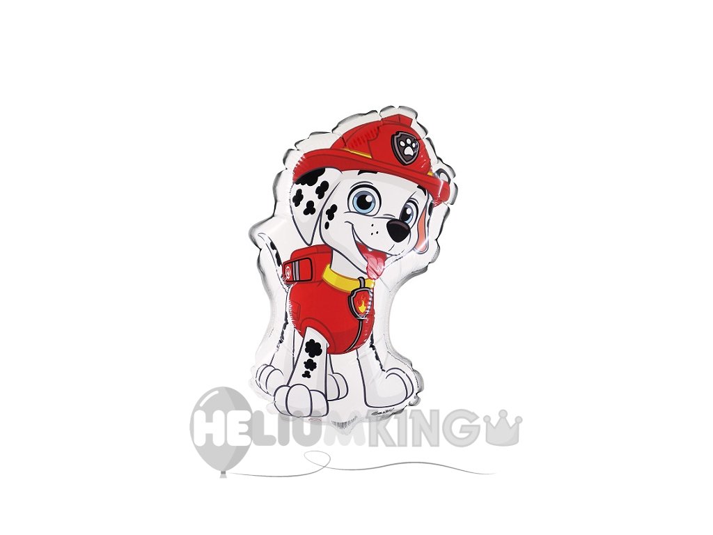 L710 PawPatrol Marshall mini Prototype 600x600