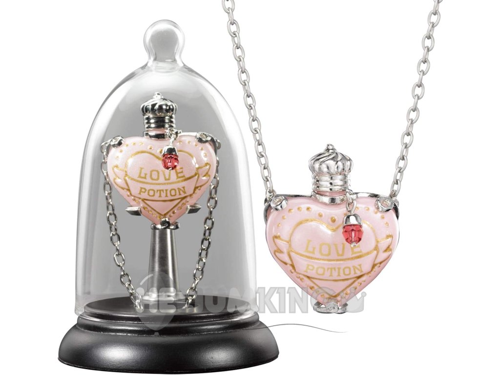 71utST c7FL. AC SL1500