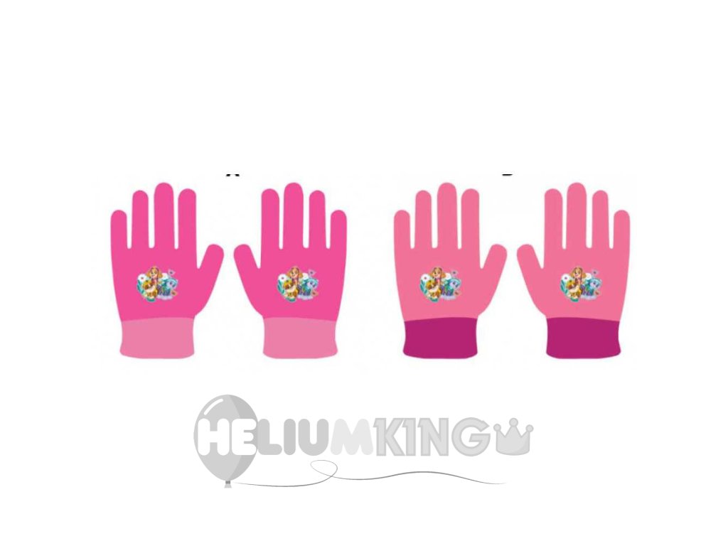 bd978fdc532cfbada45adc48faf6ca8b 1000x1000