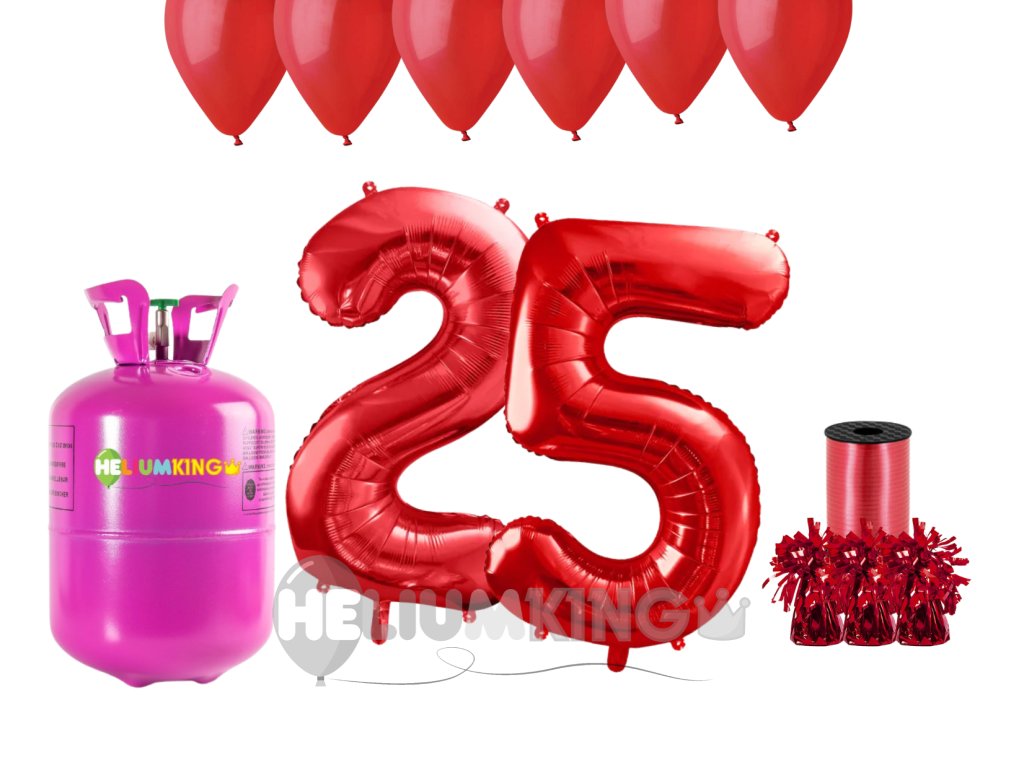 Dizajn bez názvu 2023 01 04T084320.165