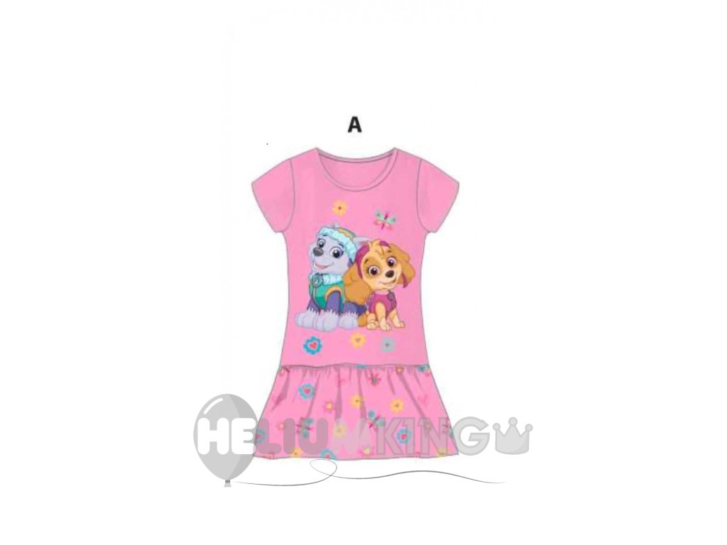 a6254f3d7445f0b347d9697a268bff44 1000x1000