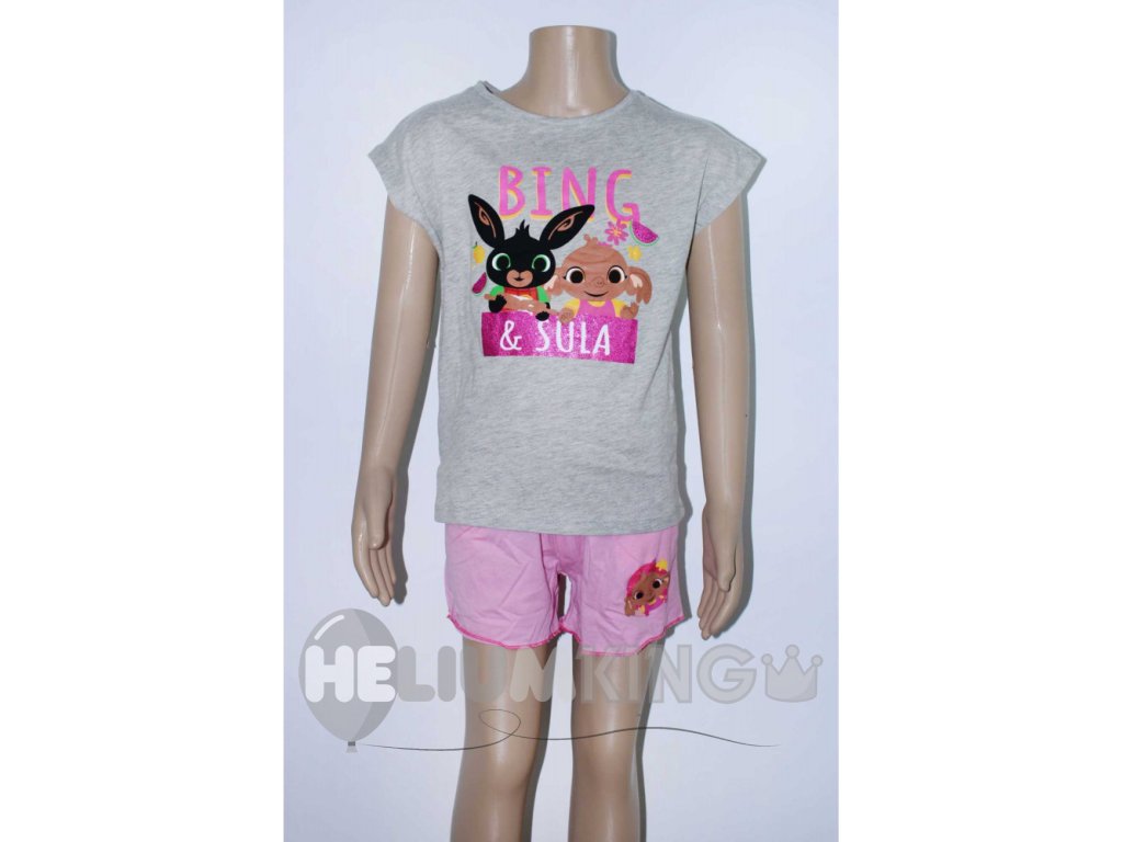 bc04911e216807d84480dad6ef42a545 1000x1000