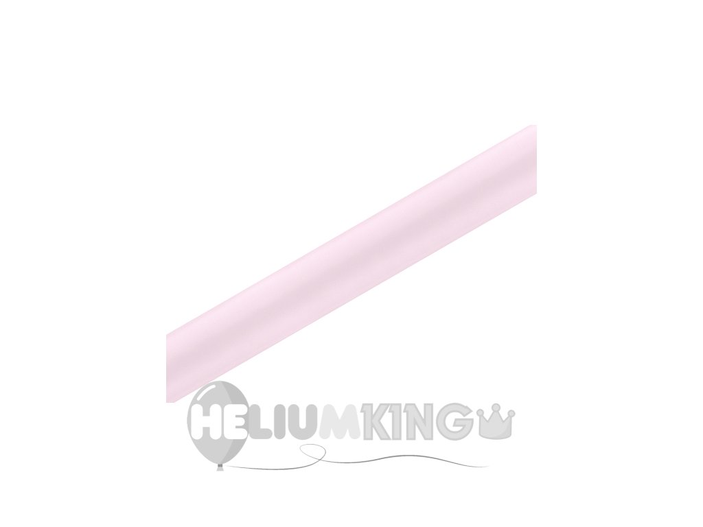 stThumbnailPlugin (23)