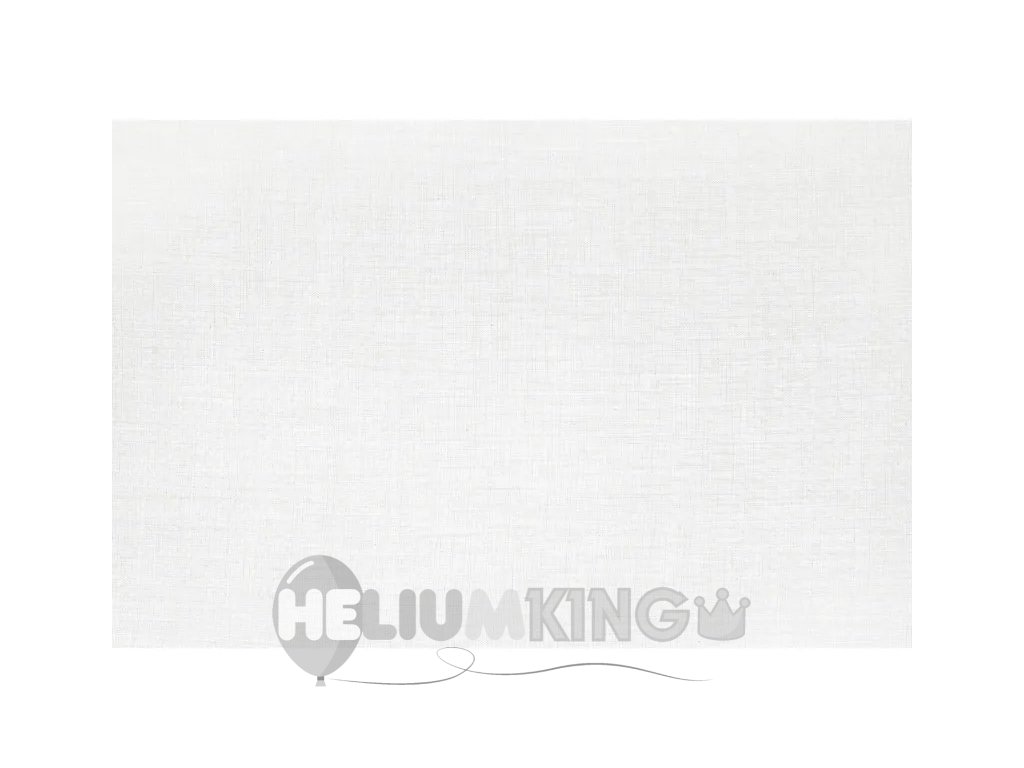 Poročno ozadje - 1,4 x 10 m