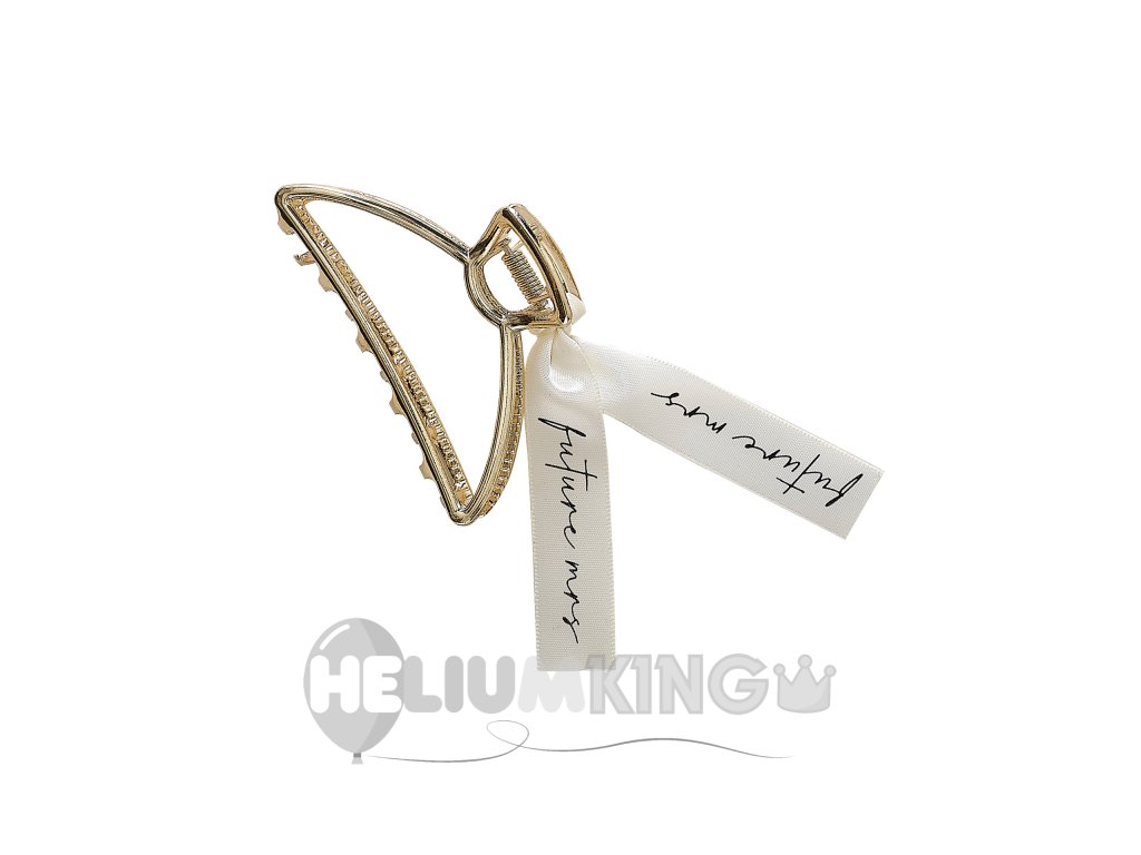 7917579 hen 135 2 3 600