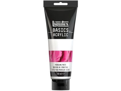 Modelovacia pasta 250ml Liquitex