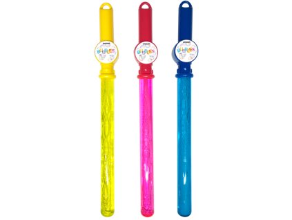 Bublifuk - Meč 120 ml