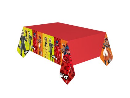 Papirnat prt - Čudežni 120 x 180 cm