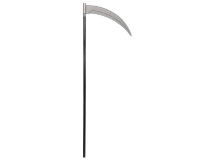 amscan faux arme factice taille 1 15 m
