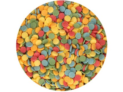 FUNCAKES2021 F52010 FUNCAKES CONFETTI MIX SPRINKLES JPG 1