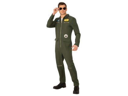AF124 1