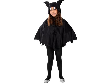 Otroški kostum netopirja