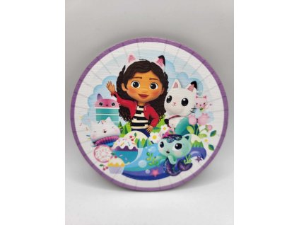 0502ffff fc0e 4f24 b876 2ed85fd90964 scaled 1