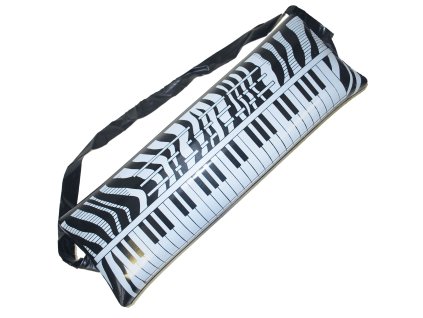 Napenjalni klavir 60 cm