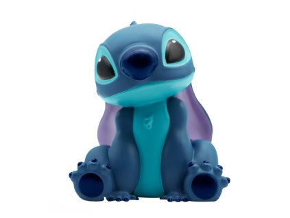 disney money bank lilo stitch stitch (5) – upravené