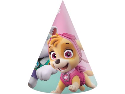 9af318cfeccc3a2ee1cf909c1c9cb515