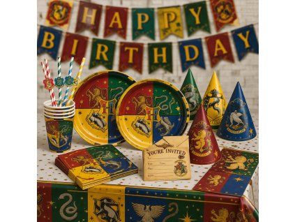 ChatGPT Image 30. 3. 2026, 11 38 13