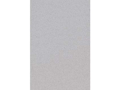 Obrus strieborný 137 x 274 cm