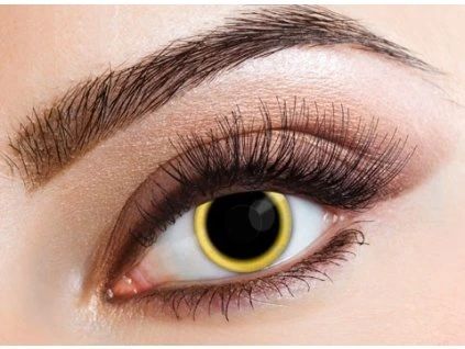 Šošovky 1-dňové Eclipse