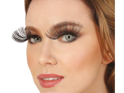 Umetne jumbo trepalnice