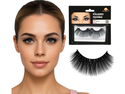 Umetne jumbo trepalnice