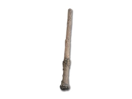 Palica Harryja Potterja