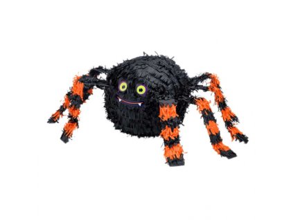 31208 1 pinata pavuk