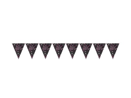 33944 1 banner trblietava ruzova