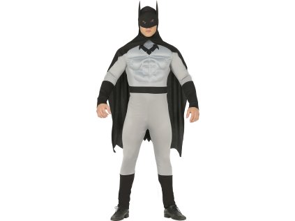 Moški kostum - Batman