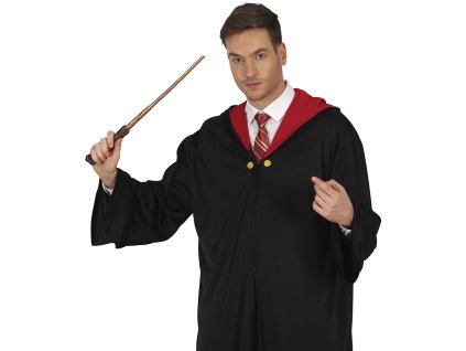 Čarobna palica Harry Potter