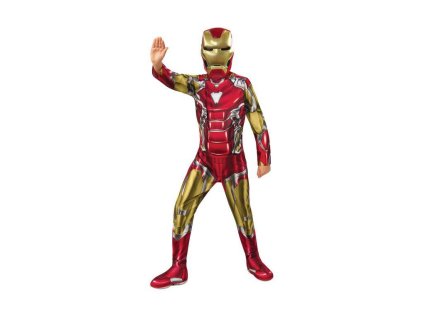 https://www.heliumking.ro/api/v1/image?query=product/18/01/68/191003214738-detsky-kostym-hrdina-iron-man.jpg