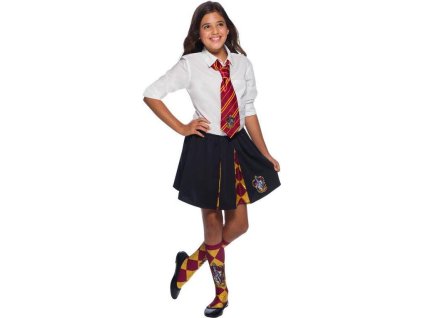 https://www.heliumking.ro/api/v1/image?query=product/18/01/60/191002133813-gryffindor-kravata.jpg