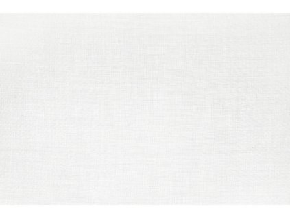 Namizna dekoracija - Muslin