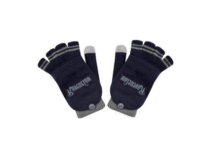 Rukavice Harry Potter - Bystrohlav