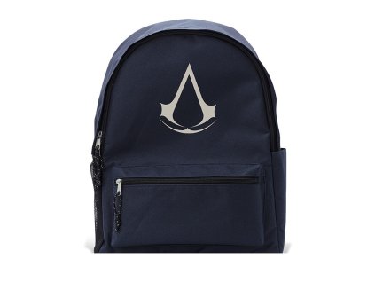 Batoh Assassin's Creed - Crest