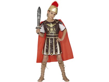 Otroški kostum - Gladiator