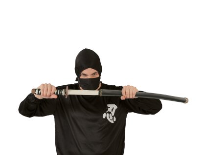 Japonski meč - Katana 73 cm