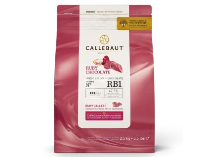 49556 2 ruzova cokolada ruby callebaut 2 5 kg