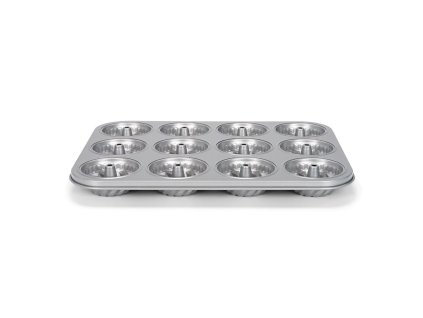 49925 1 mini forma na babovky 12 otvorov