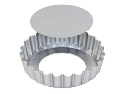 50552 2 forma na tartaletku 10 cm