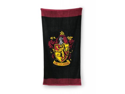91915 Harry Potter Hogwarts Map Full Towel 1280x1800
