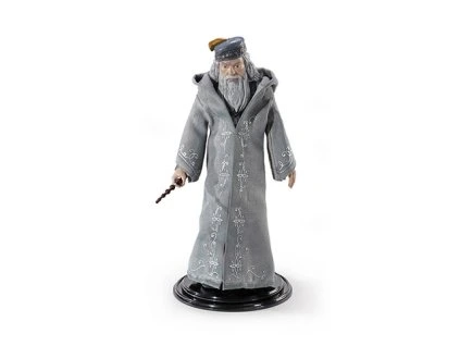 Figúrka Harry Potter - Albus Dumbledore
