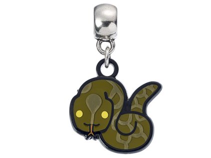 Prívesok - Harry Potter Nagini