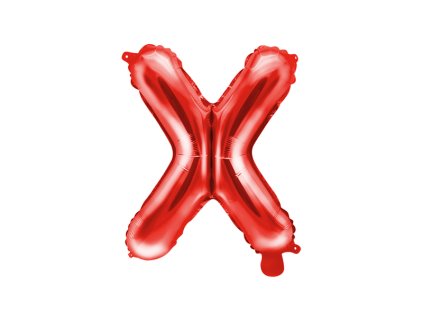 big FB2M X 007 01 S
