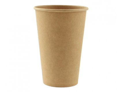 66037 1 pohare kraftove 375 ml 6 ks