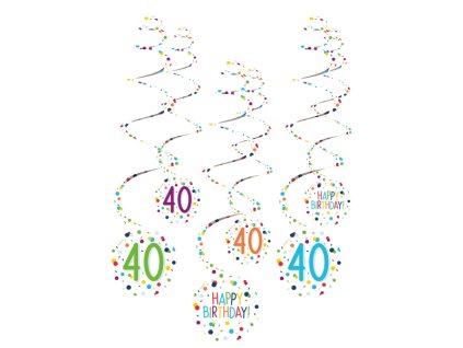 71737 dekoracne viry happy birthday konfety 40