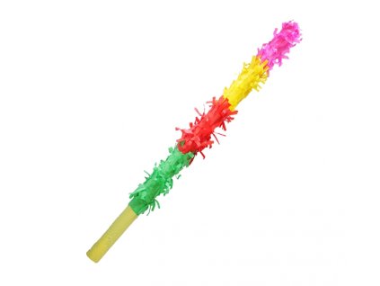 Palica za pinjato - Klasična