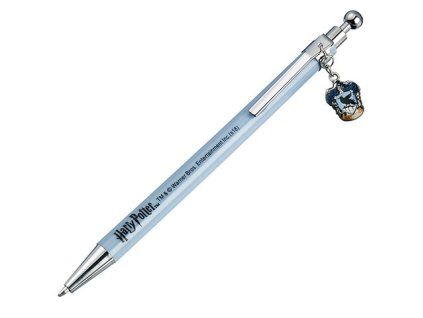 Pero Harry Potter - Bystrohlav