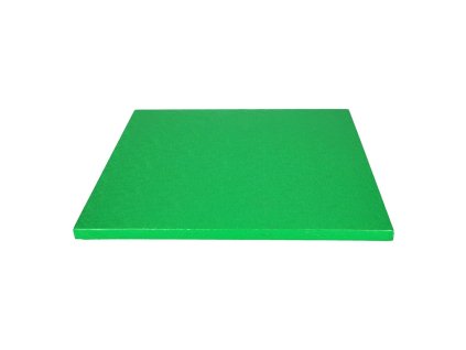 F81040 1 38e8af2ee66f54259d7df21f007984b9 1