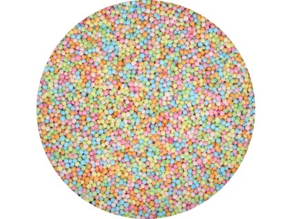 F51630 1 e337ce587106600bf191e1d8ea73387a